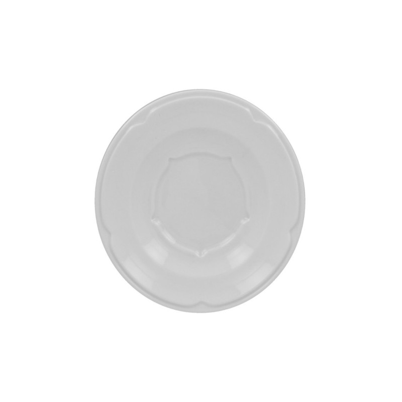 RAK Podšálek 17 cm pro ANCS36 | RAK-ANSA17