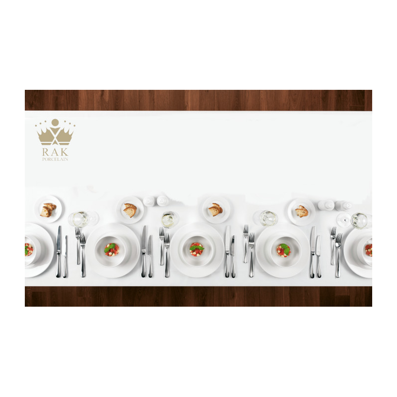 RAK Šálek na polévku 48 cl – stohovatelný | RAK-BABW12