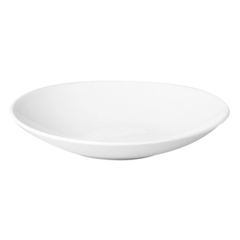 RAK Talíř hluboký 46 cm | RAK-BUBC46