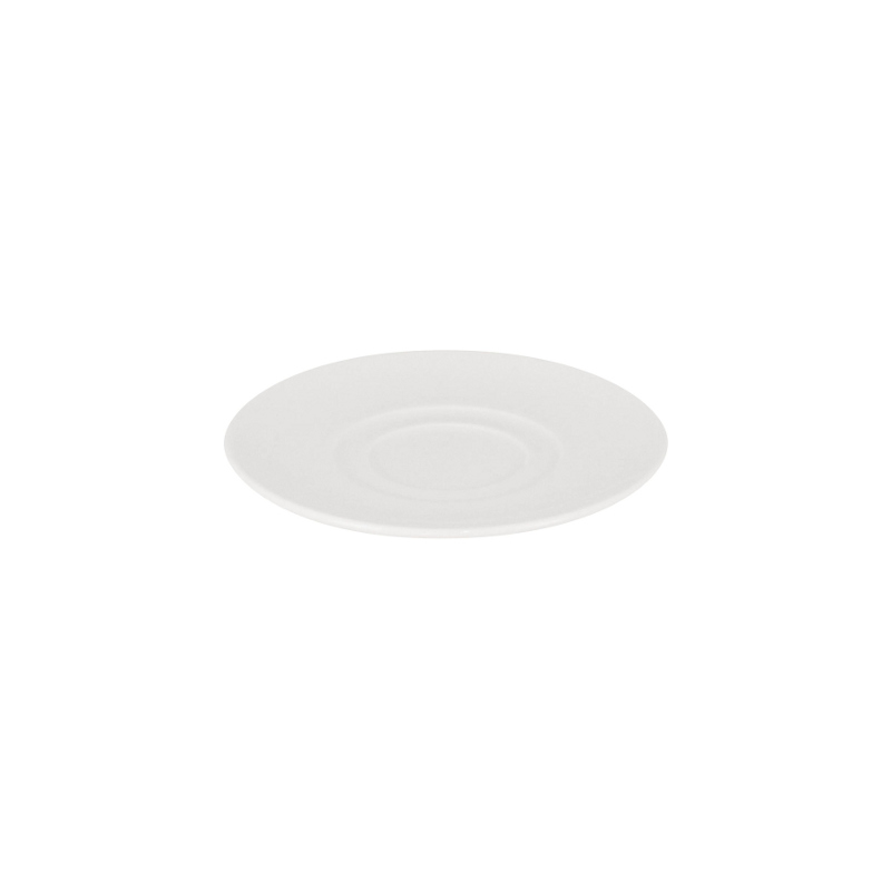RAK Podšálek univerzální 15 cm | RAK-CLSA01