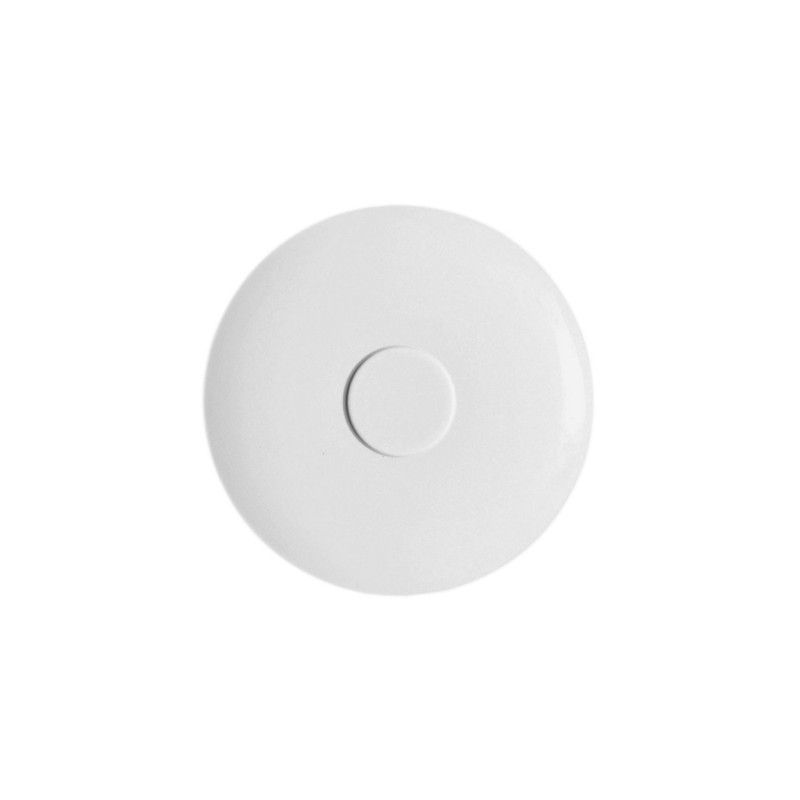 RAK Podšálek 15 cm pro RAK-CLCU20 a RAK-CLCU23 | RAK-CLSA15
