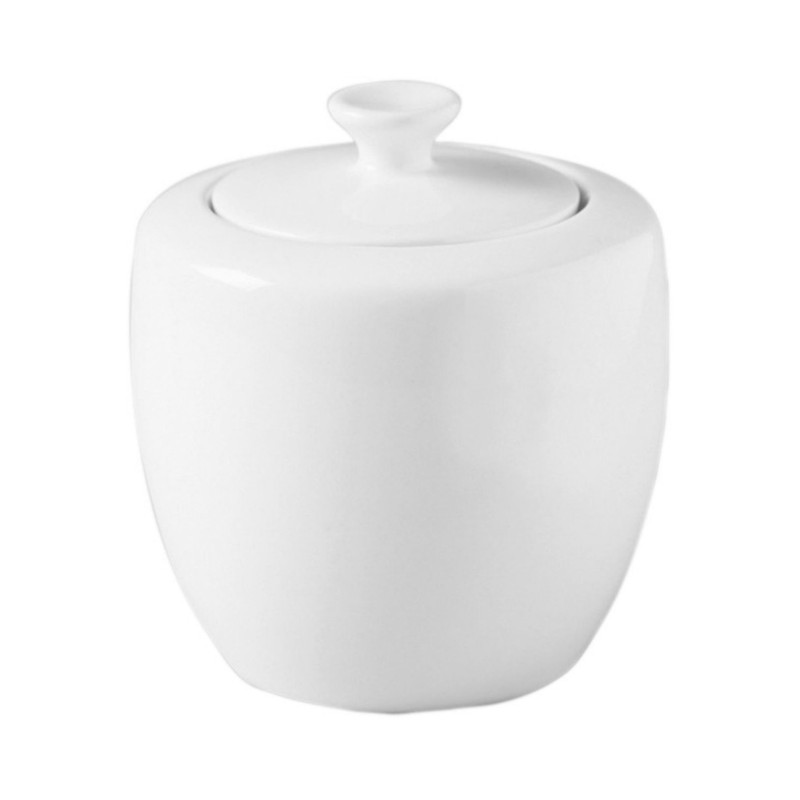 Classic Gourmet cukřenka s víčkem, pr. 8,5 cm