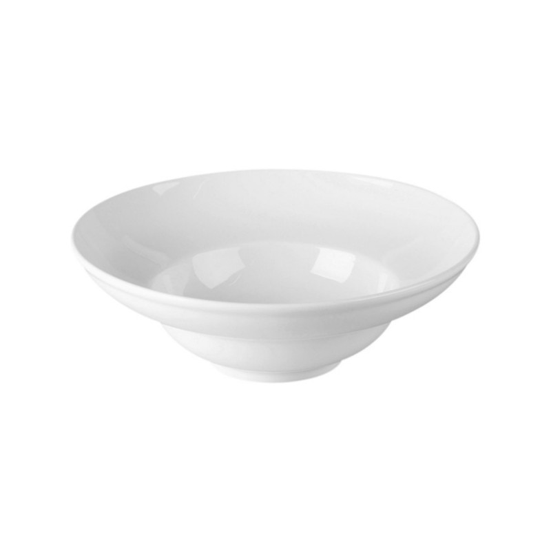 Classic Gourmet talíř extra hluboký, pr. 26 cm