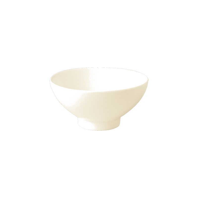 Fine Dine miska pr. 12 x 6 cm