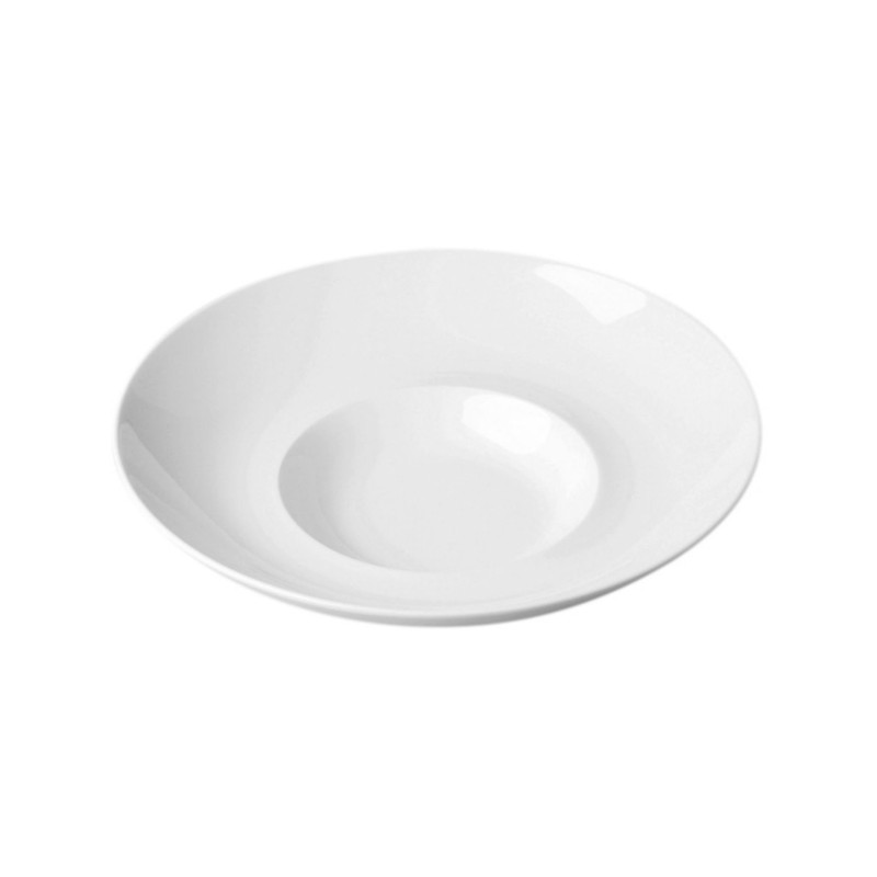 RAK Talíř hluboký 26 cm – gourmet | RAK-FDGD26