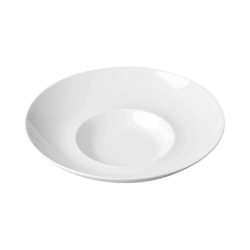 RAK Talíř hluboký 29 cm – gourmet | RAK-FDGD29
