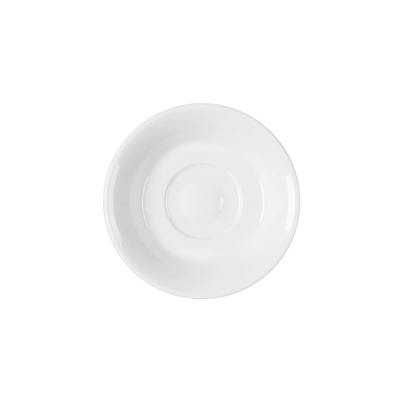 RAK Podšálek 13 cm pro RAK-FDCU09 | RAK-FDSA13