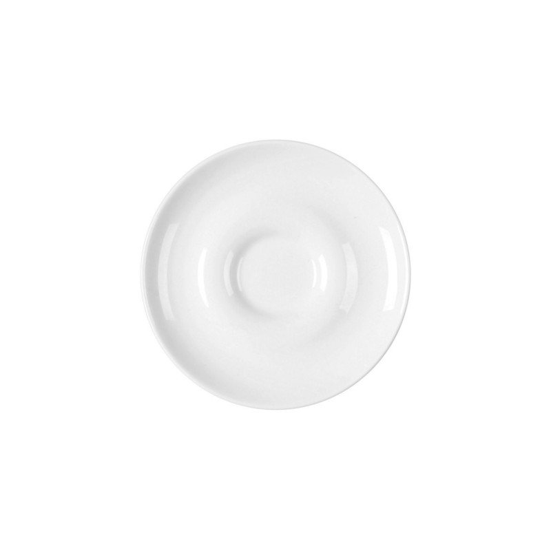 RAK Podšálek 15 cm pro RAK-LRCU18 a RAK-LRCU22 | RAK-LRSA15