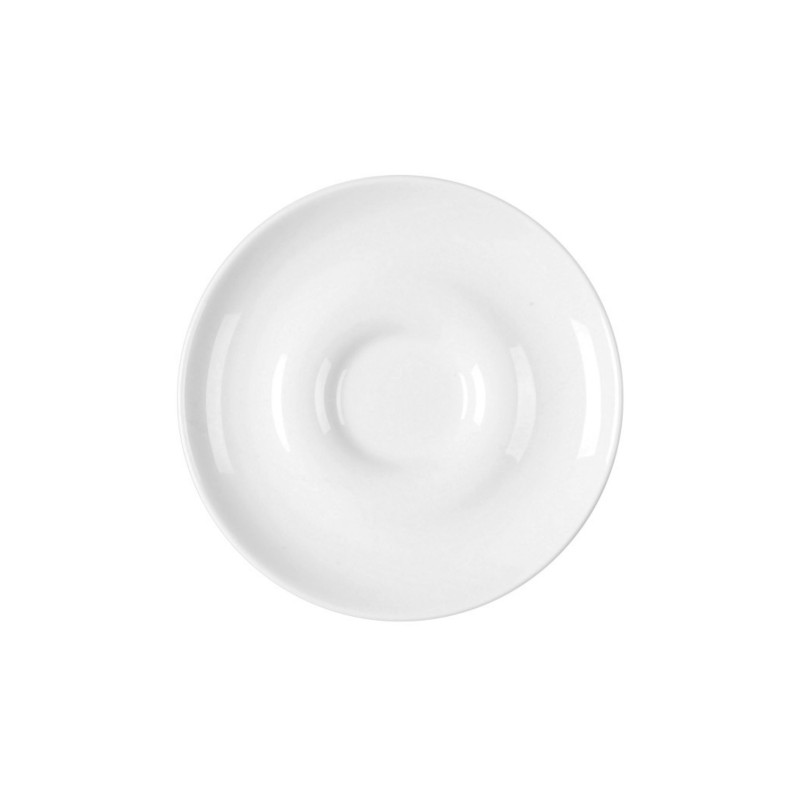 RAK Podšálek 17 cm pro RAK-LRCN30 | RAK-LRSA17