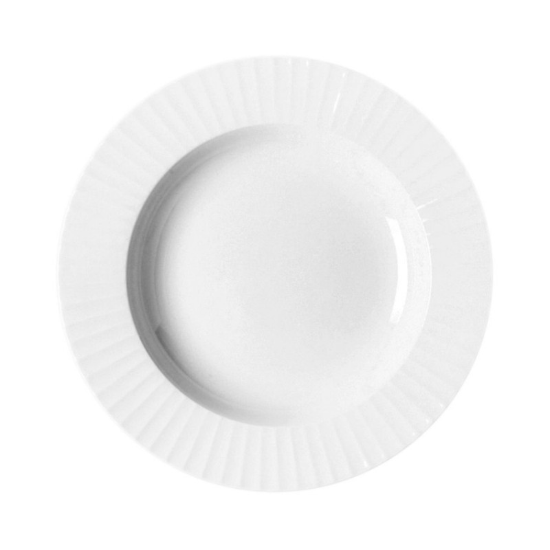 RAK Talíř hluboký 30 cm | RAK-MEDP30
