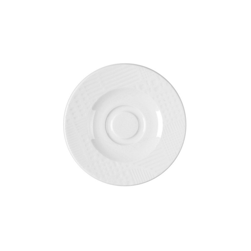 RAK Pixel podšálek 12 cm pro RAK-PXCU09 | RAK-PXSA12