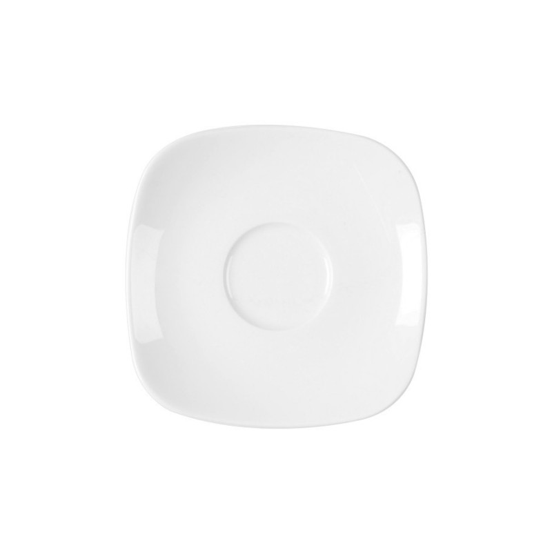 RAK Podšálek 16 cm pro RAK-SKCU30 a RAK-SKCS30 | RAK-SKSA16