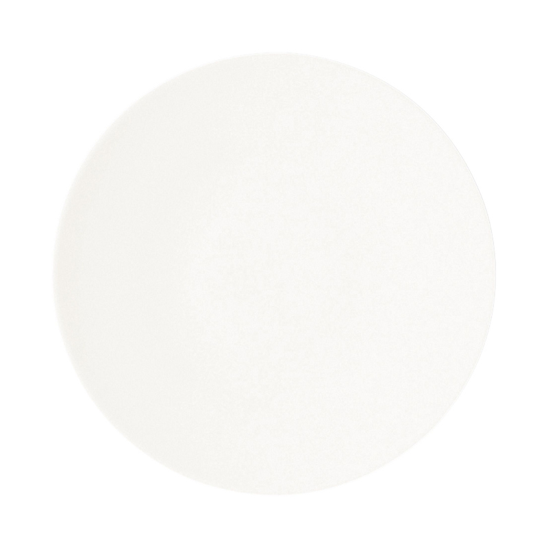 RAK Massilia talíř mělký Cilantro 29 cm | RAK-SPCP29