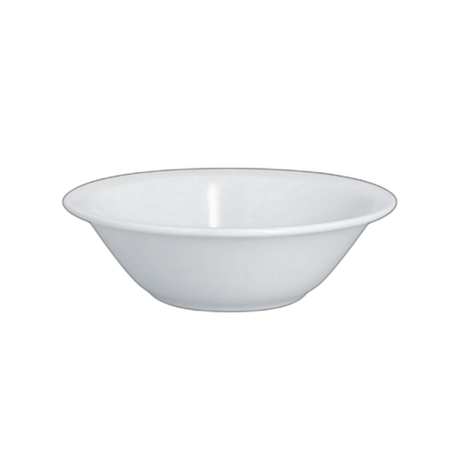 RAK Miska 16 cm | RAK-ASCB16