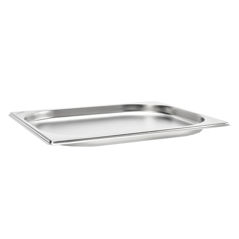 Gastronádoba Standard GN 1/2 020 mm