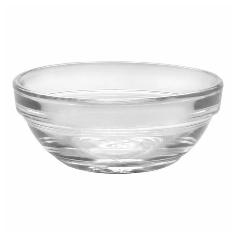 Empiable miska pr. 7,5 cm, objem 7 cl