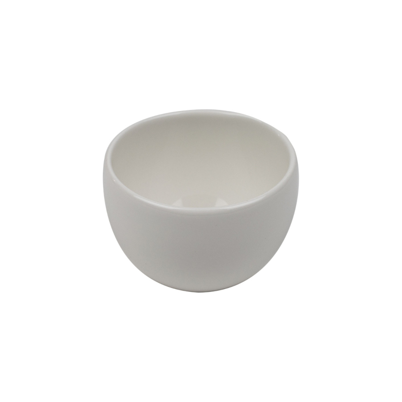 RAK Massilia miska chilli 18 cl | RAK-SPCU18