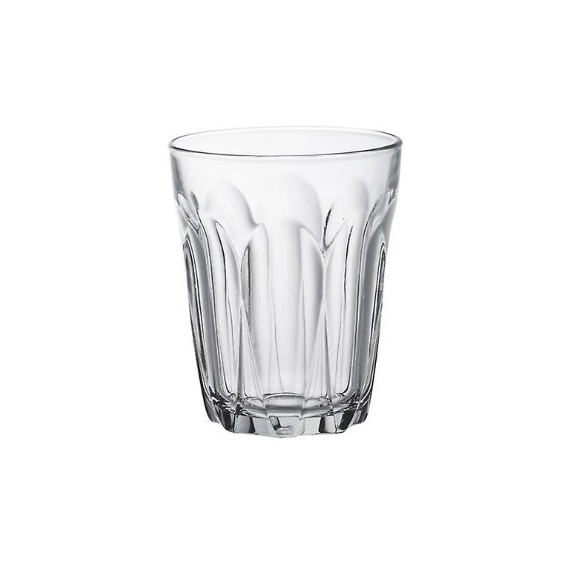 Provence sklenice 20 cl