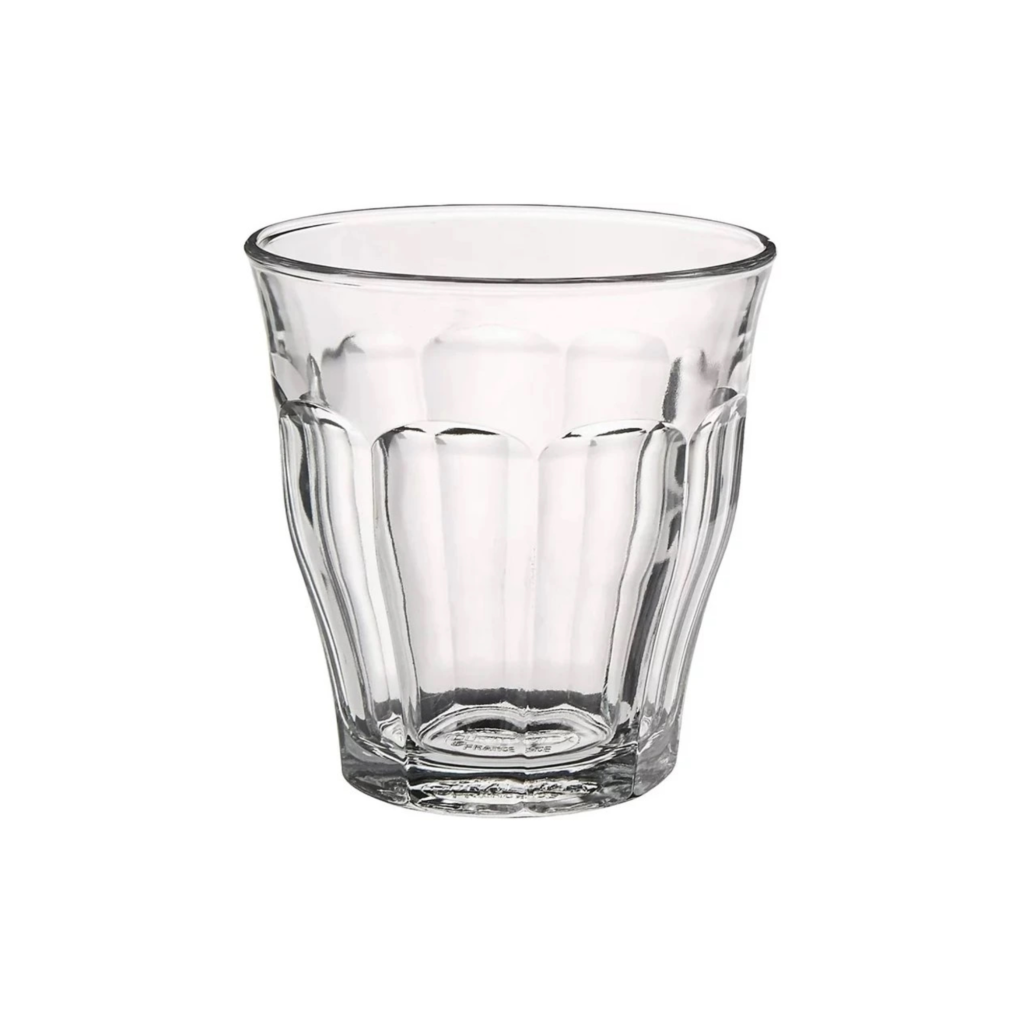 Duritka Picardie 20 cl