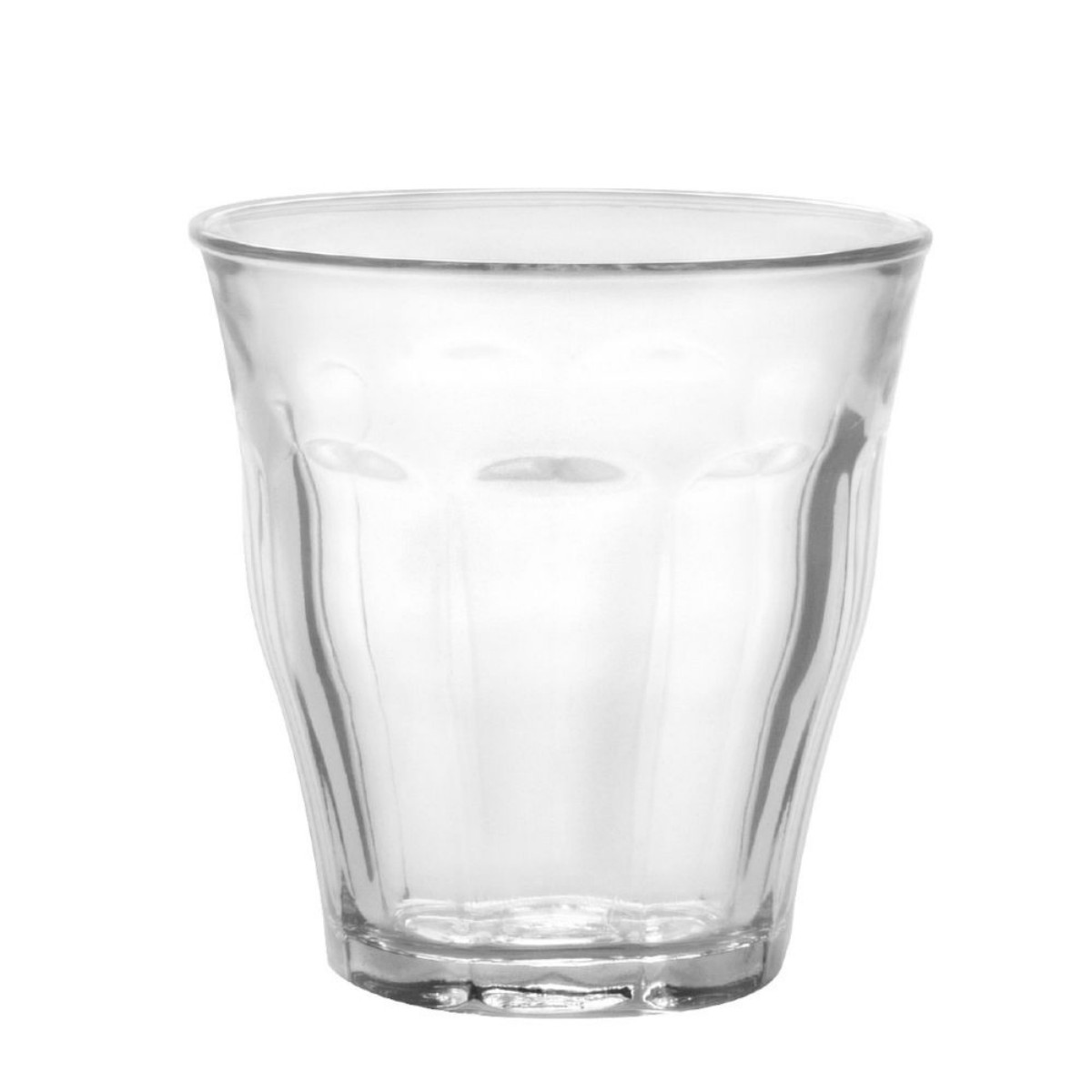 Duritka Picardie 25 cl