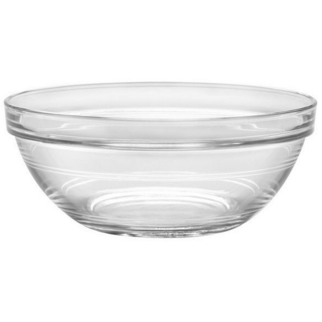 Empilable miska pr. 17 cm, objem 97 cl