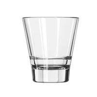 Onis Sklenice na espresso 11 cl | LB-15733-12