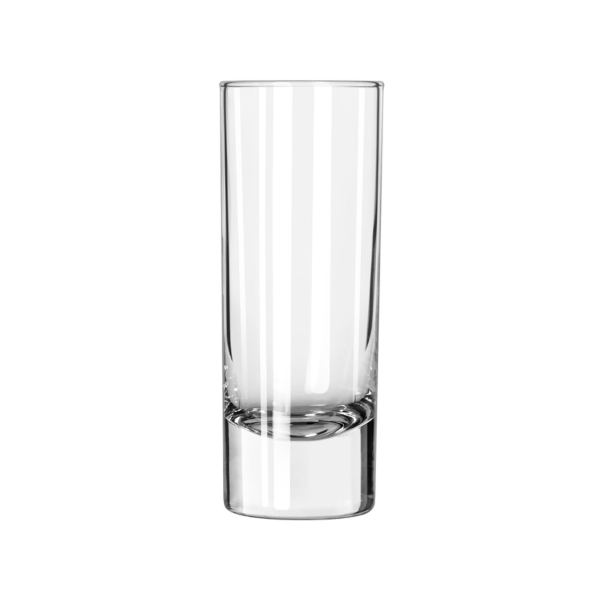 Onis Sklenice 7 cl | LB-1650-12