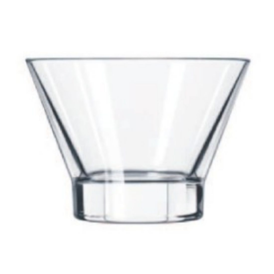 Onis Miska 25 cl | LB-922707-6