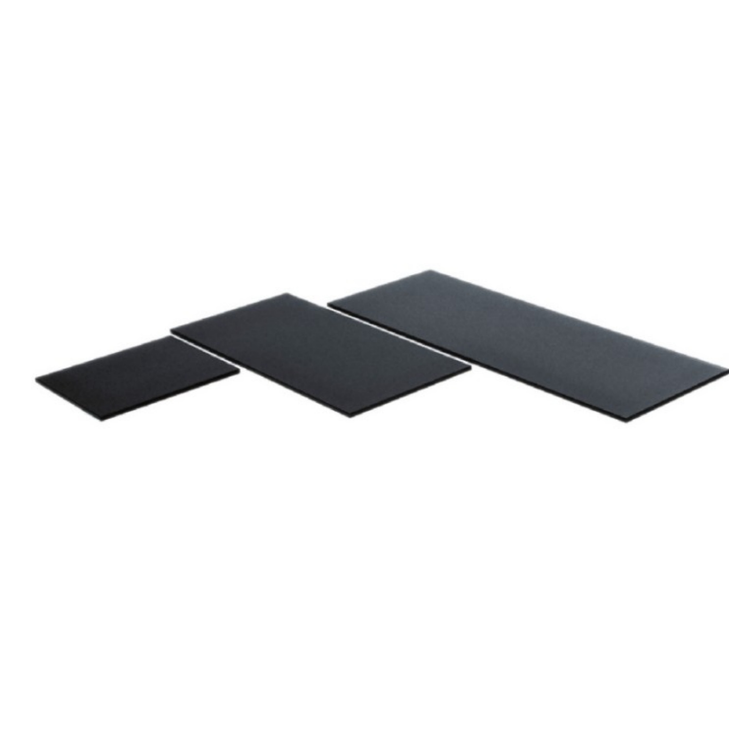 Deska MDF 30 × 100 cm