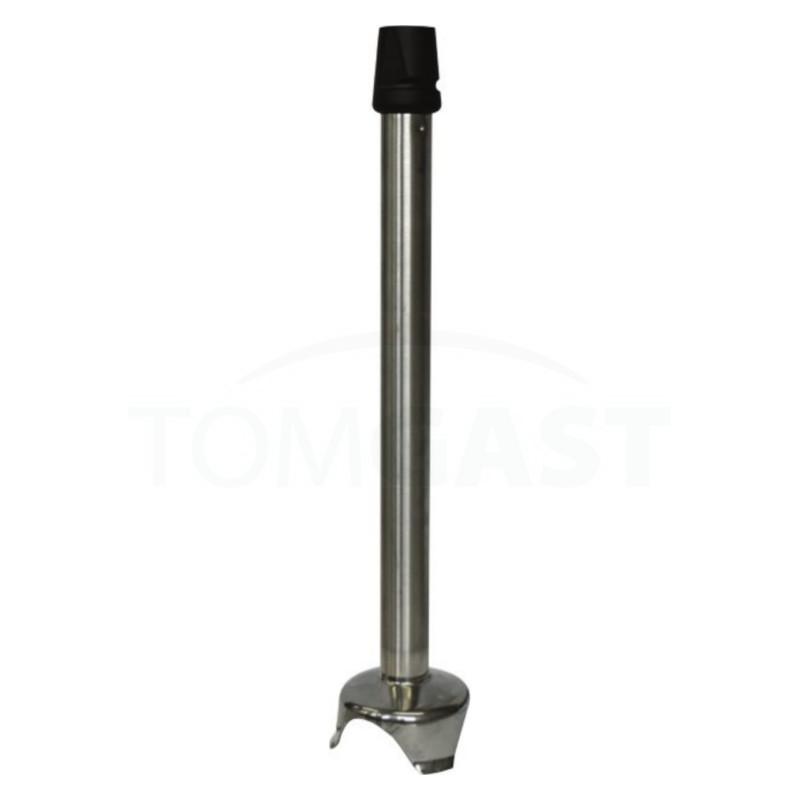 Mixovací tyč XL 40 cm