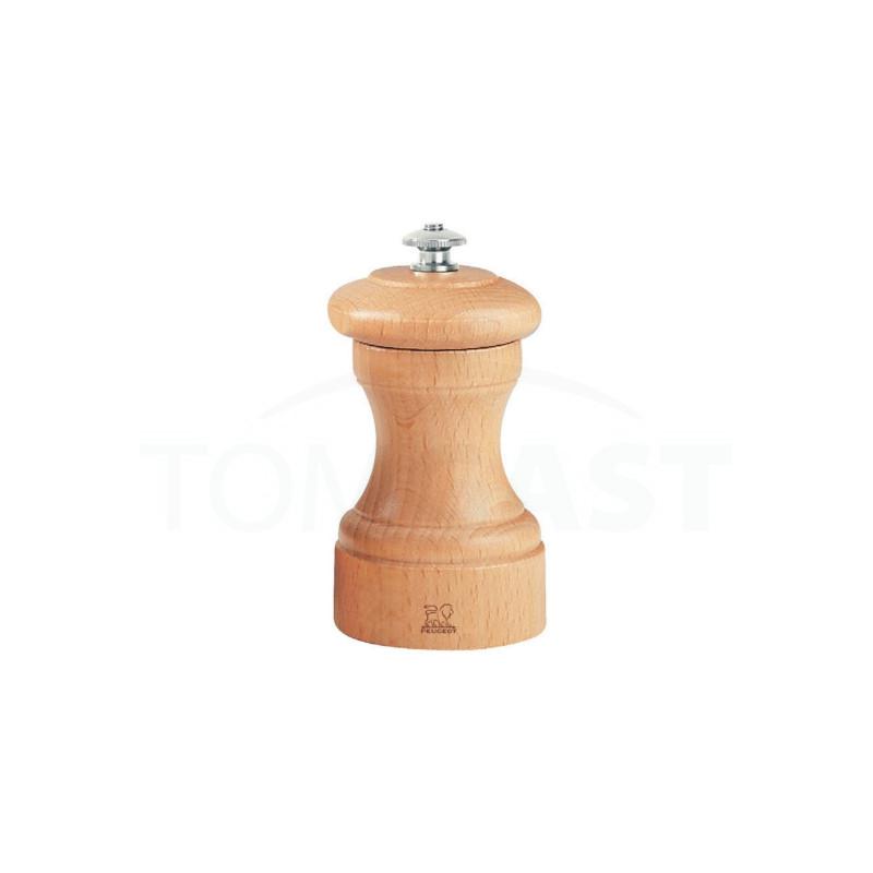 Mlýnek na pepř 10 cm