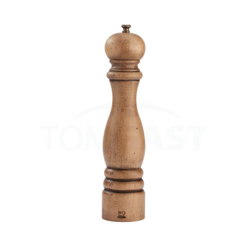 Mlýnek na pepř 30 cm