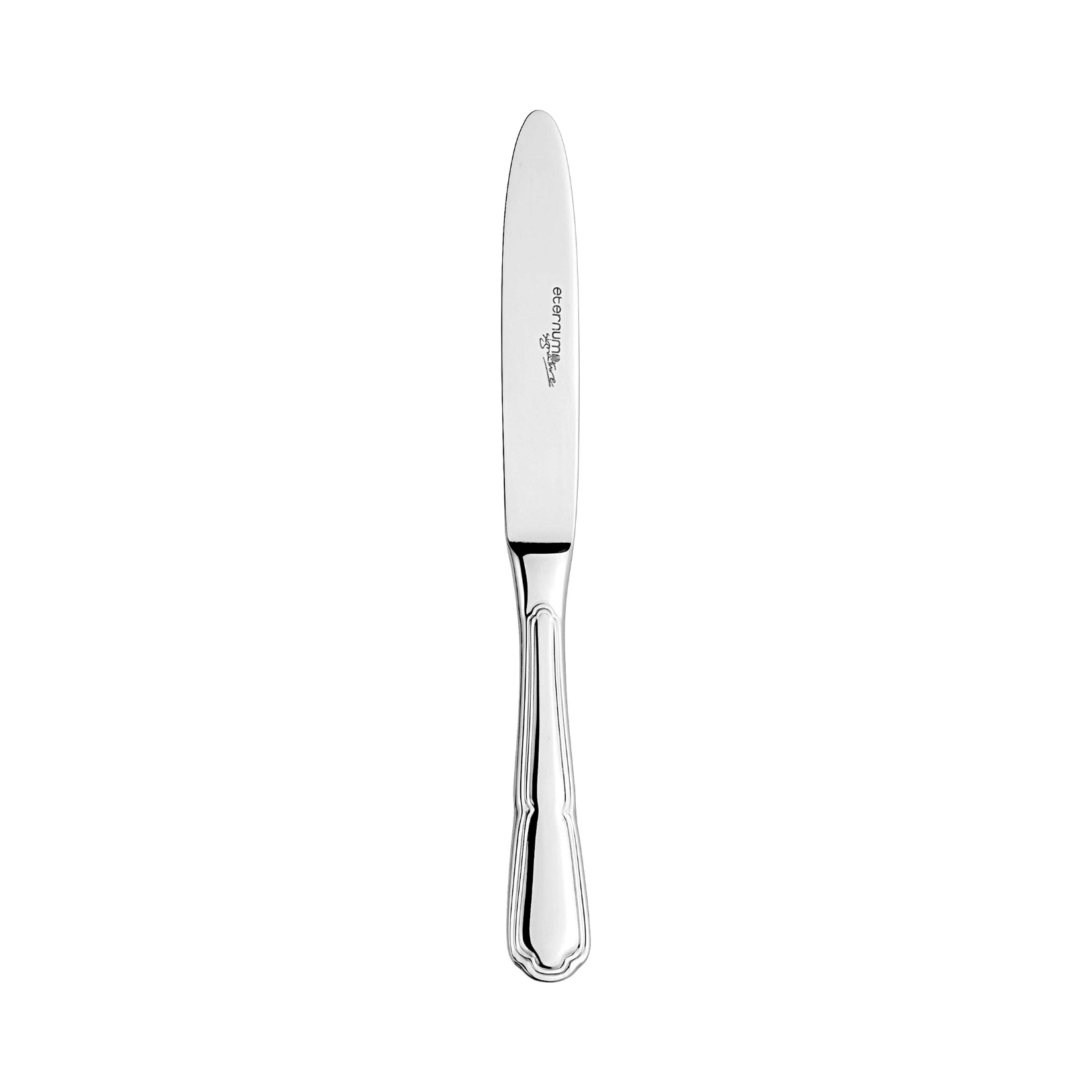 Contour nůž na máslo 16 cm