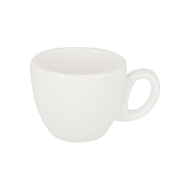 RAK Barista šálek 200 ml | RAK-116CU20-12