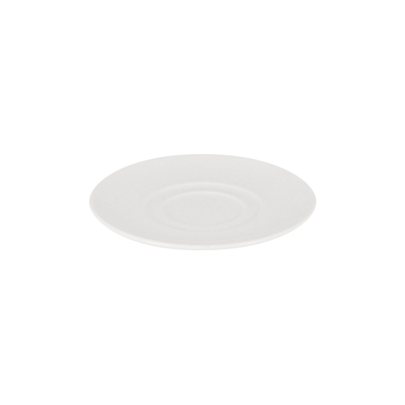 RAK Podšálek univerzální 17 cm | RAK-CLSA02
