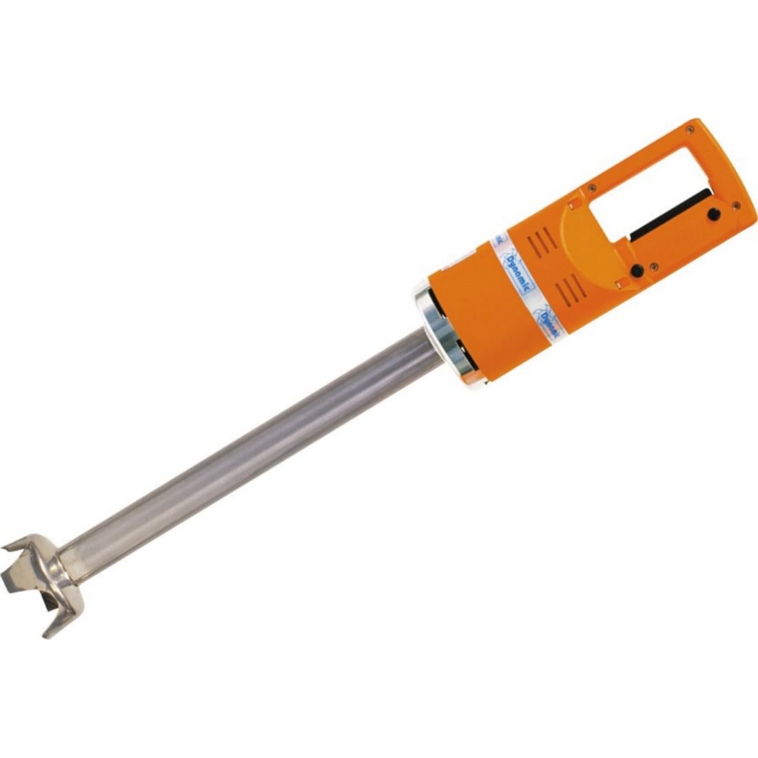 Dynamic Master – monoblok 600 W