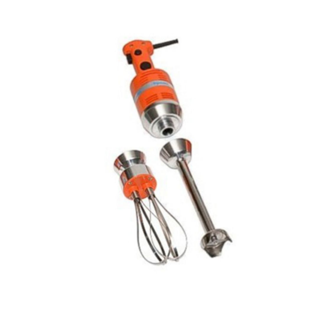 Junior Combi sestava 270 W