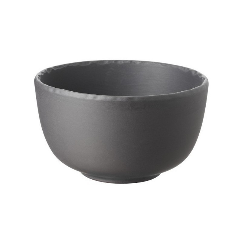 Revol Basalt miska 60 cl | REV-649059