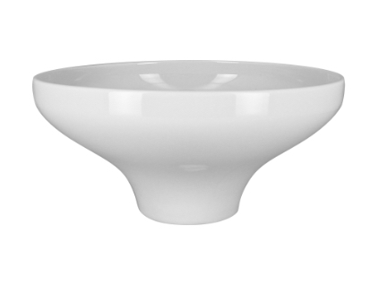 RAK Miska kulatá 12 cm | RAK-MOBW12