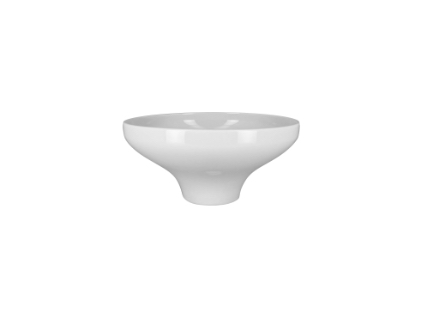 RAK Miska kulatá 15,2 cm | RAK-MOBW15