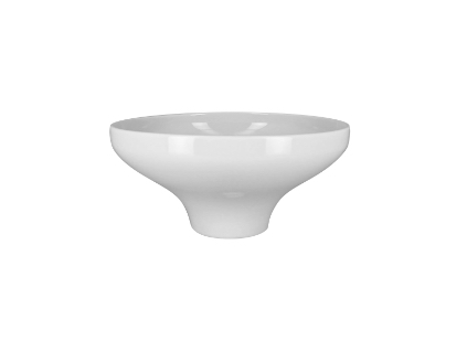 RAK Miska kulatá 18,2 cm | RAK-MOBW18