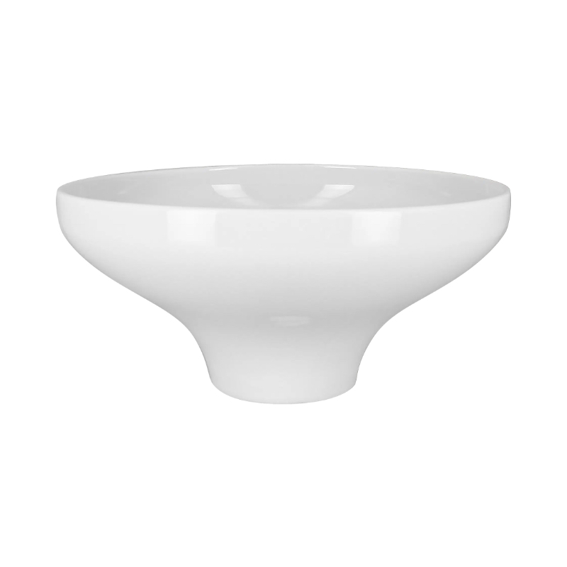 RAK Miska kulatá 21 cm | RAK-MOBW20
