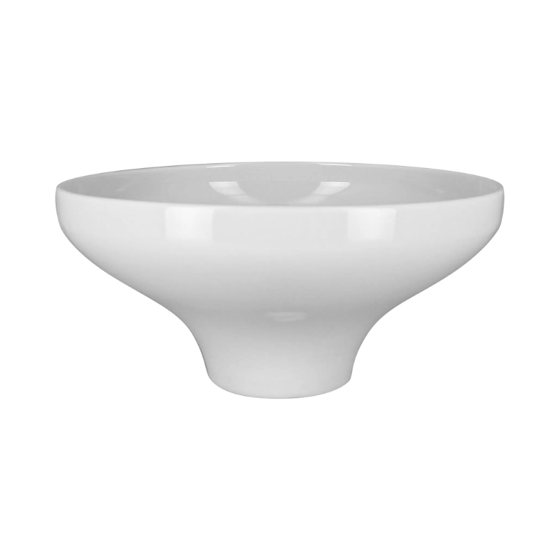 RAK Miska kulatá 23,2 cm | RAK-MOBW23