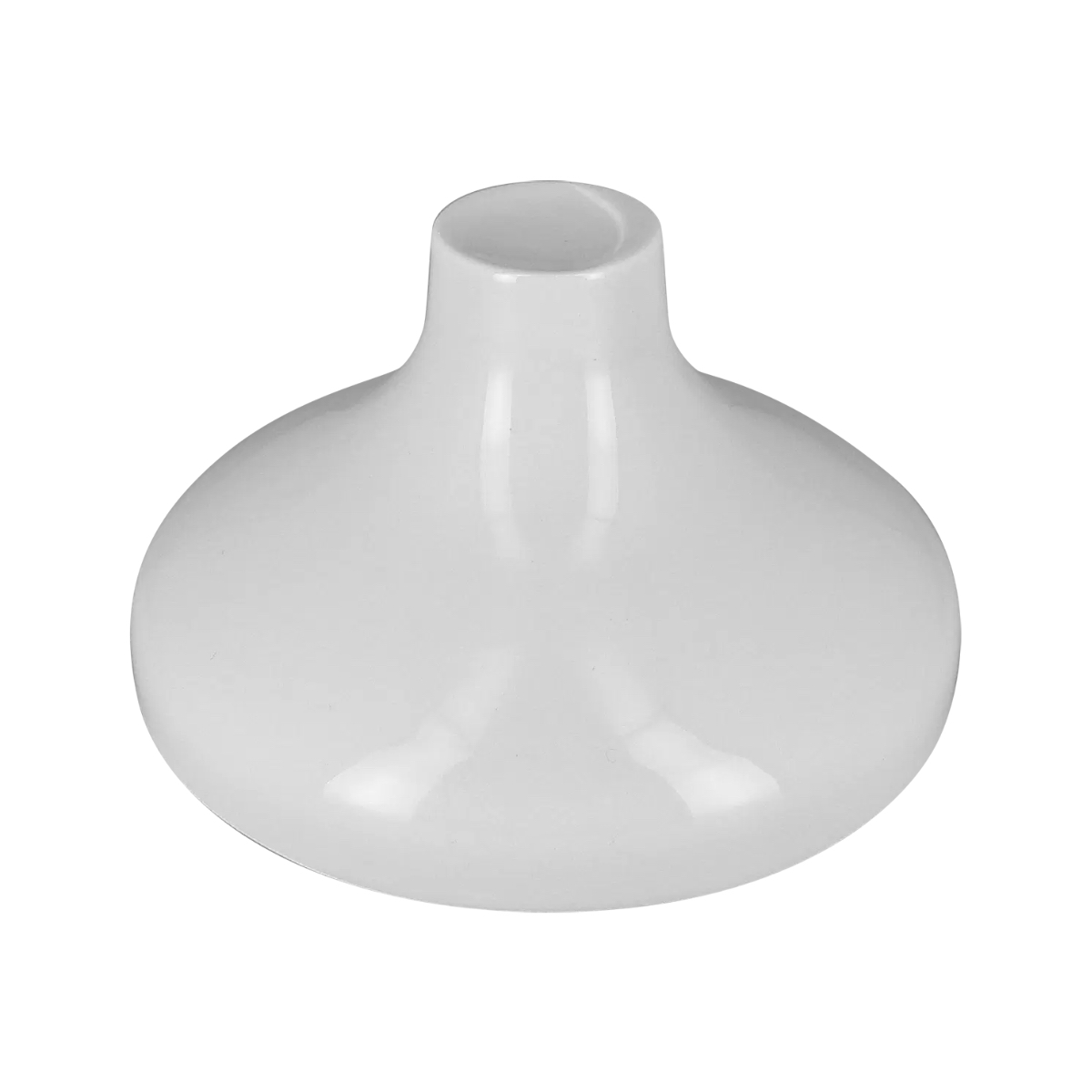 RAK Zvon 15,2 cm pro talíř RAK-MORP41 | RAK-MOCL15