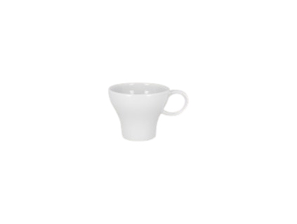 RAK Šálek na espresso 9 cl | RAK-MOCU09
