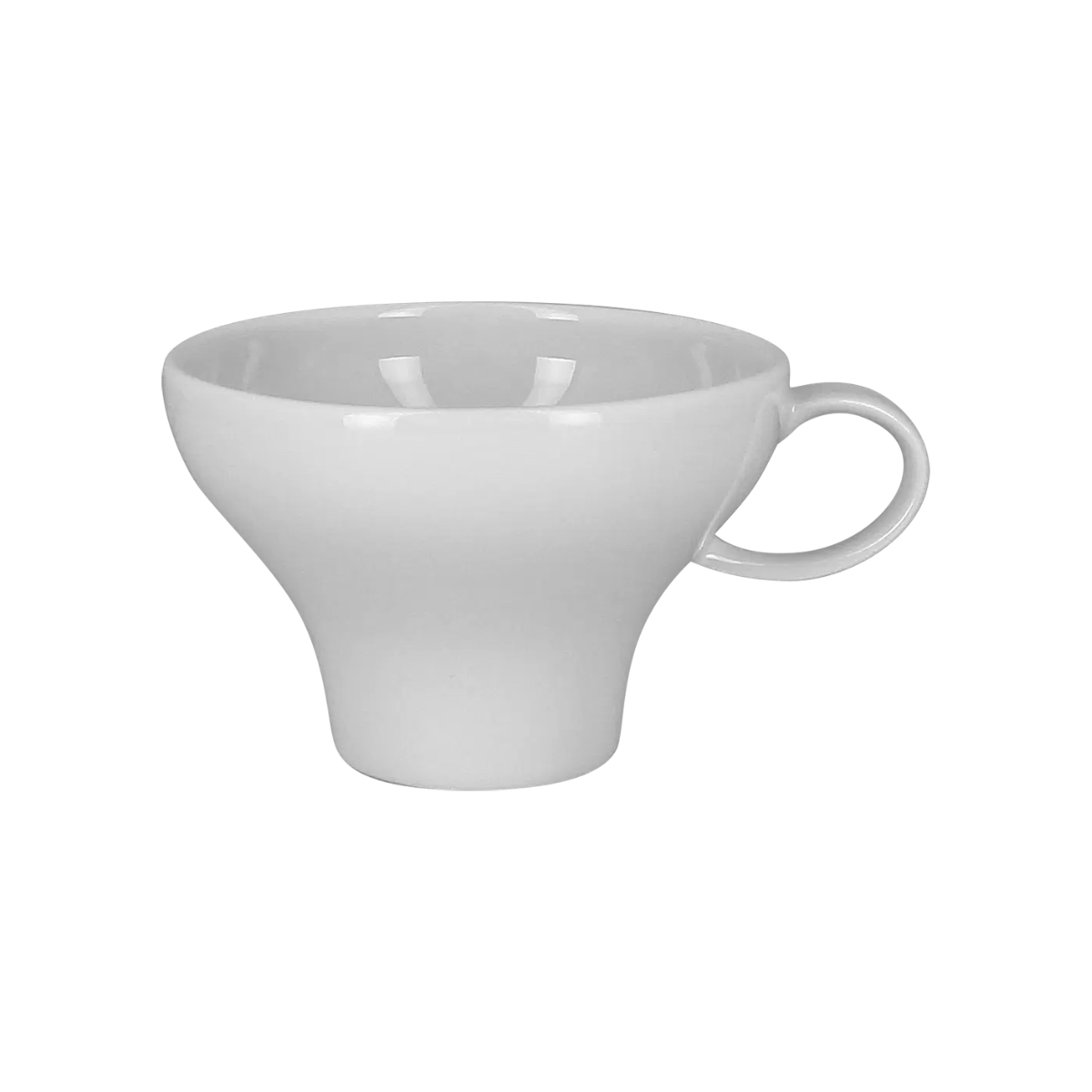 RAK Šálek na cappucino 28 cl | RAK-MOCU28