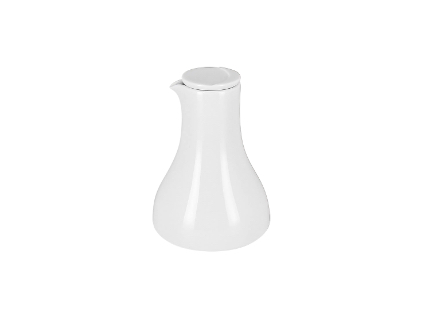 RAK Konvička na sake 18 cl | RAK-MOSK18