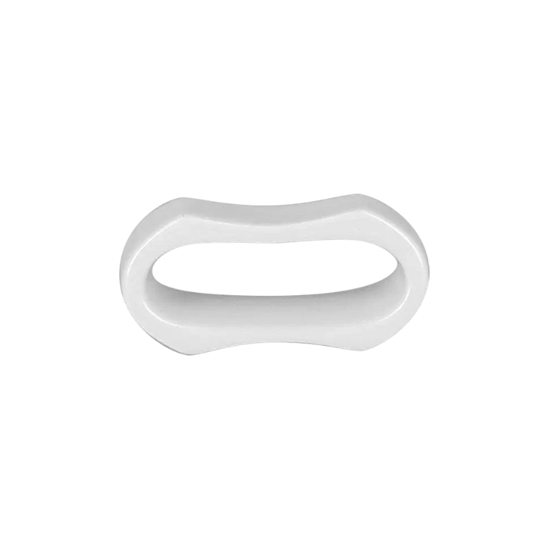 RAK Držák na hůlky 6 × 3 cm | RAK-MOST06
