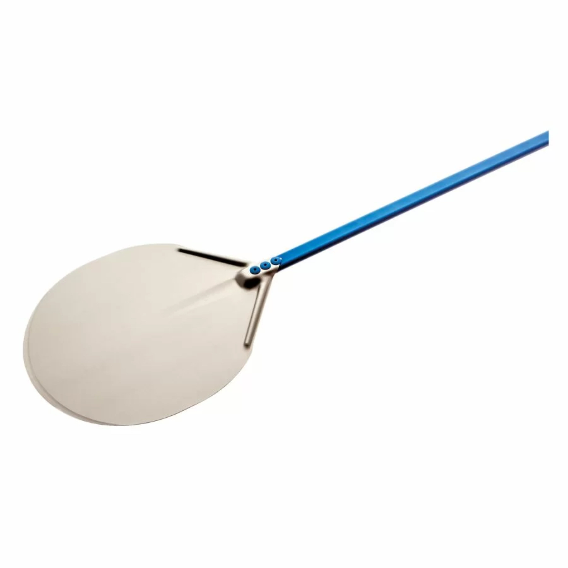 Lopata na pizzu hliníková 33 cm