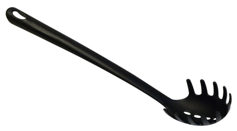 Lžíce na špagety 34 cm